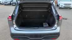 Nissan Qashqai 1.3 DiG-T MH Acenta Premium 5dr Petrol Hatchback